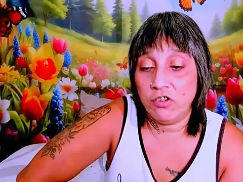 indianroxy online show from 04-15-26, 07:58