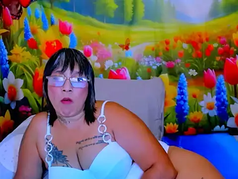 indianroxy online show from 05-23-26, 06:34