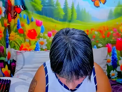 indianroxy online show from 06-04-26, 05:02