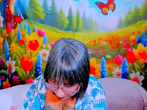 indianroxy online show from 06-04-26, 05:08