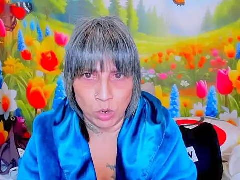 indianroxy online show from 06-05-26, 04:56