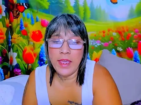 indianroxy online show from 06-06-26, 05:01