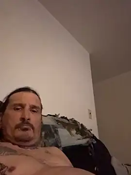 tazzfazz online show from 05-12-26, 02:19