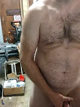 IronedTitan online show from 11-01-25, 04:36