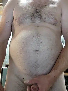 Snapshot of IronedTitan chatting on 06-06-26, 04:28 IronedTitan online show from 06-06-26, 04:28
