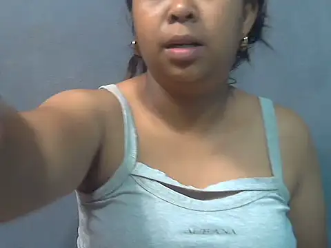 milkboobsgirl online show from 10-08-25, 05:16