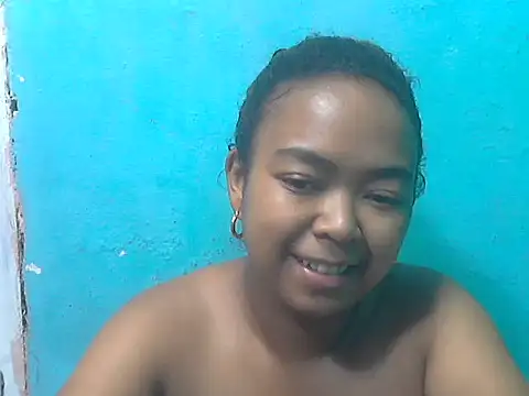 milkboobsgirl online show from 03-26-26, 03:23