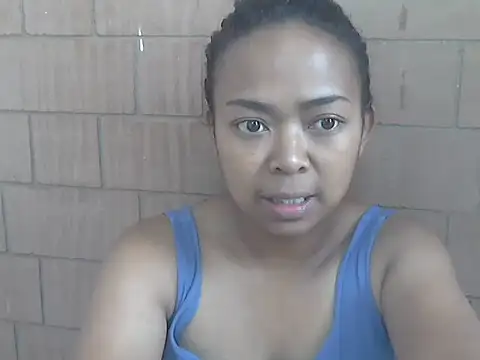 milkboobsgirl online show from 06-08-26, 06:36