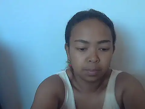 Snapshot of milkboobsgirl chatting on 07-23-26, 04:43 milkboobsgirl online show from 07-23-26, 04:43