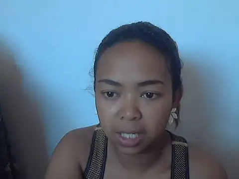 Snapshot of milkboobsgirl chatting on 07-25-26, 04:54 milkboobsgirl online show from 07-25-26, 04:54