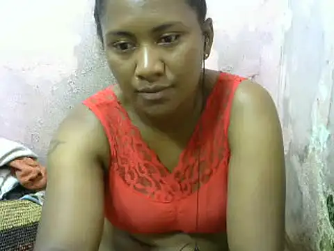 cutybigass online show from 03-06-25, 01:46