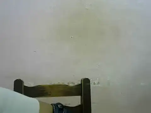 cutybigass online show from 03-15-25, 08:04