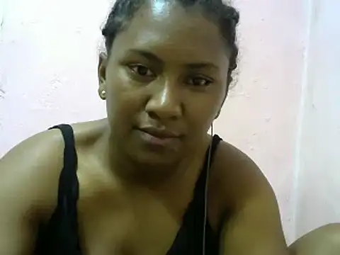 cutybigass online show from 03-19-25, 10:44