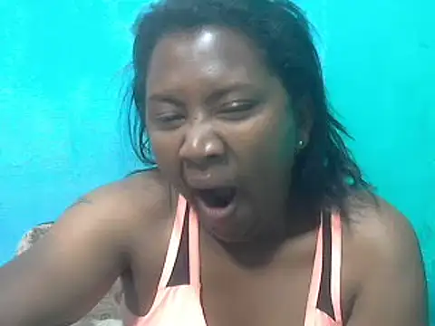 cutybigass online show from 10-22-25, 07:35