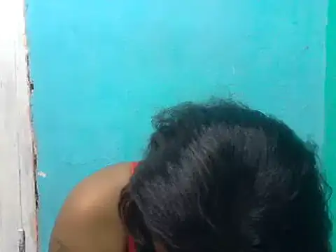 cutybigass online show from 01-17-26, 05:16