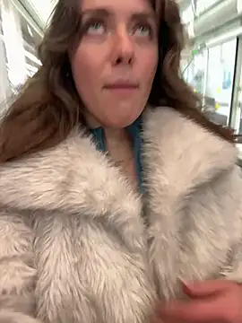 MariiD online show from 03-05-25, 07:16