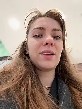 MariiD online show from 11-12-25, 08:48