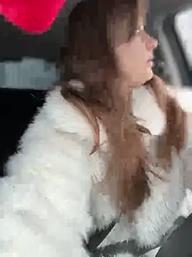 MariiD online show from 02-05-26, 07:13