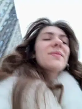 MariiD online show from 02-08-26, 06:17