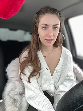 MariiD online show from 02-28-26, 07:09