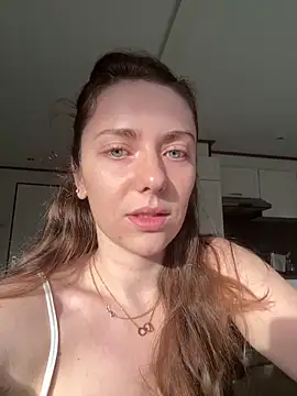 MariiD online show from 04-12-26, 06:07