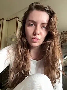 MariiD online show from 04-17-26, 11:02