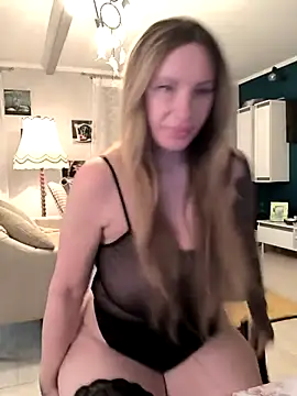 missjenn x online show from 02-03-26, 04:54