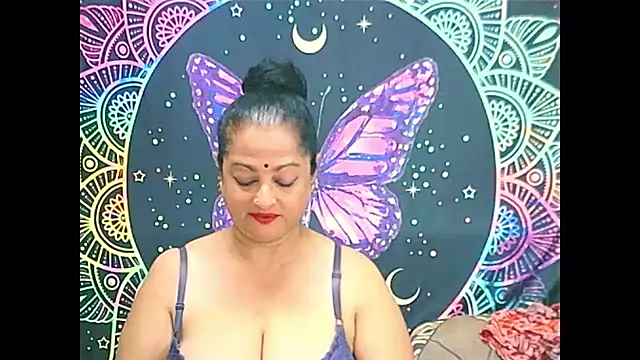 matureindian online show from 03-03-25, 12:37