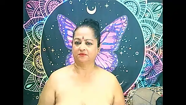 matureindian online show from 03-06-25, 12:32