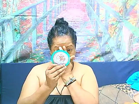 matureindian online show from 12-22-25, 11:29