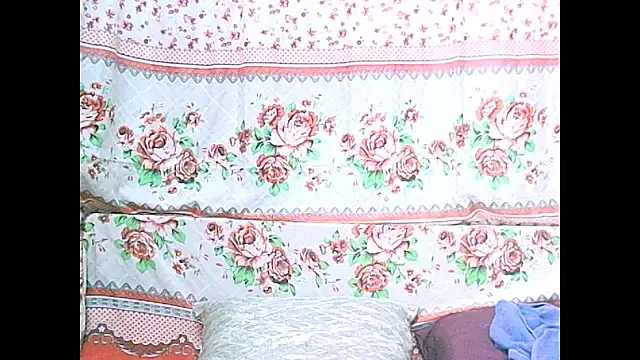 matureindian online show from 03-24-26, 09:36