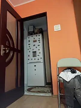 Snapshot of Love4sud chatting on 01-28-25, 06:27 Love4sud online show from 01-28-25, 06:27