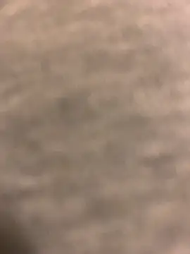 DezerayDelicious online show from 12-31-24, 09:21