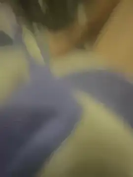 mikeylong online show from 09-24-25, 08:23