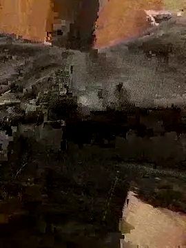 mikeylong online show from 11-30-25, 12:20