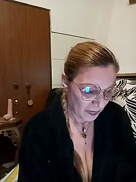 Melmamalhudaxh online show from 12-18-24, 10:57