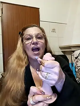 Melmamalhudaxh online show from 12-20-24, 08:34