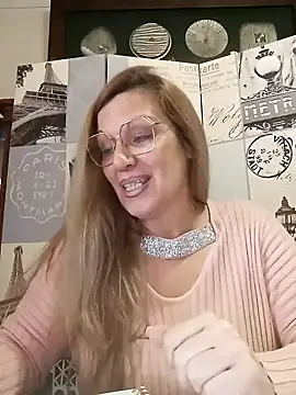 Melmamalhudaxh online show from 01-30-25, 08:43