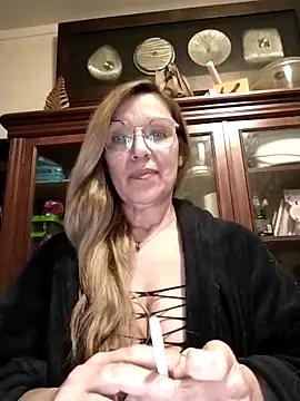 Melmamalhudaxh online show from 01-31-25, 12:06