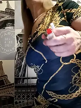 Melmamalhudaxh online show from 02-03-25, 09:50