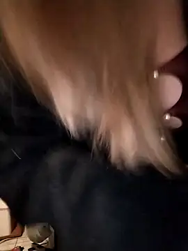 Melmamalhudaxh online show from 02-05-25, 10:44