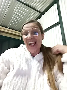 Melmamalhudaxh online show from 02-10-25, 10:51