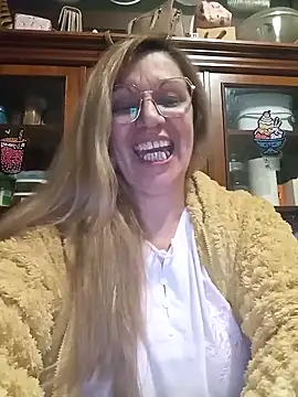 Melmamalhudaxh online show from 02-11-25, 10:18