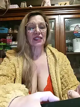 Melmamalhudaxh online show from 02-12-25, 11:09