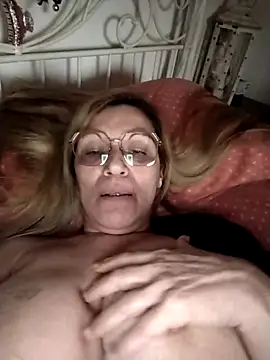 Melmamalhudaxh online show from 02-21-25, 04:48