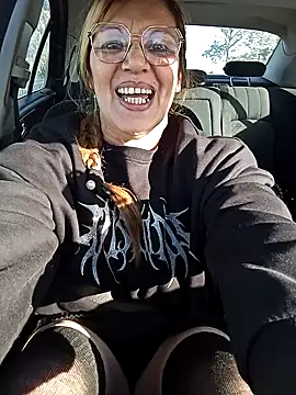 Melmamalhudaxh online show from 02-22-25, 04:19