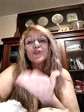 Melmamalhudaxh online show from 03-06-25, 09:42