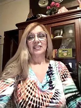 Melmamalhudaxh online show from 03-13-25, 11:38