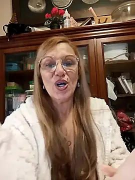 Melmamalhudaxh online show from 03-19-25, 10:33