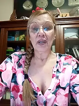 Melmamalhudaxh online show from 03-21-25, 10:39